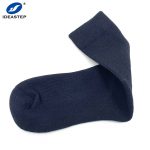 Diabetic Socks Compression Stockings
