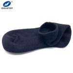 Diabetic Socks Compression Stockings