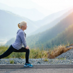 How To Get Relief From Arthritis Pain?