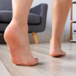 Is It Okay To Pop A Blister? Other Ways To Avoid And Heal Blisters