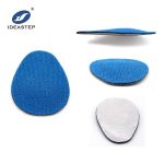 Metatarsalgia Relieve pads