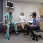 High Arch Foot Causes and Classification