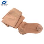 Compression Stockings Foot Sleeve