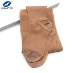 Medical Compression socks
