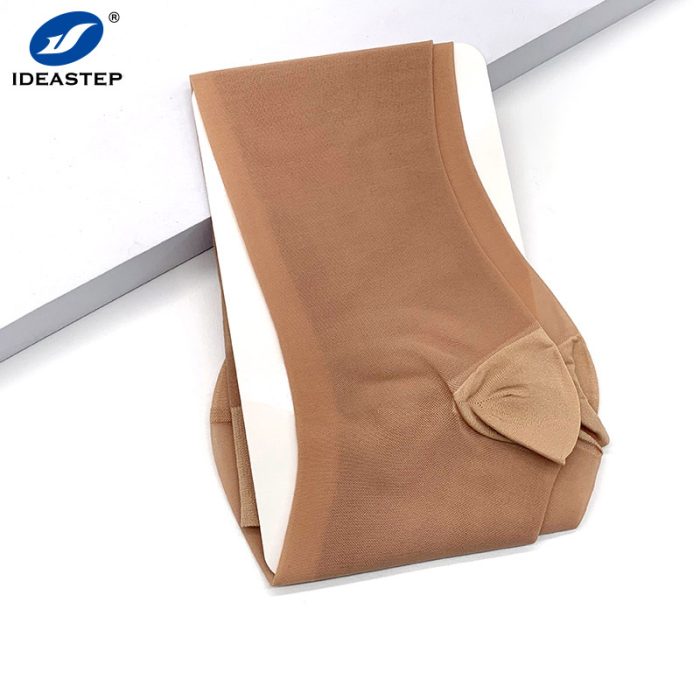 Medical Socks Super Thin