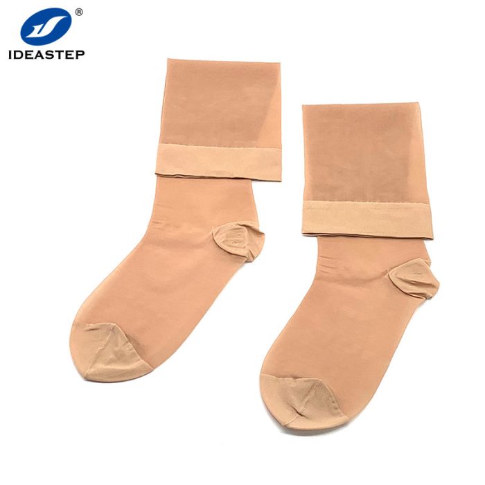 Medical Socks Super Thin