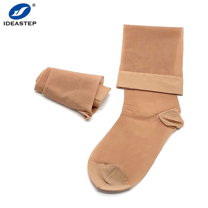 Medical Socks Super Thin