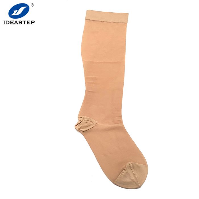 Medical Socks Super Thin