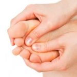 Morton Neuroma
