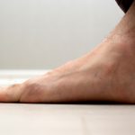 Your feet and poor foot support could be to blame for your knee and lower back pain!