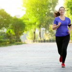 How To Prevent Common Running Injuries