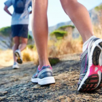 Insoles Running inserts