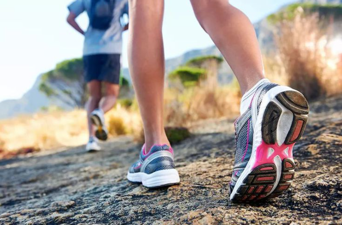 Insoles Running inserts