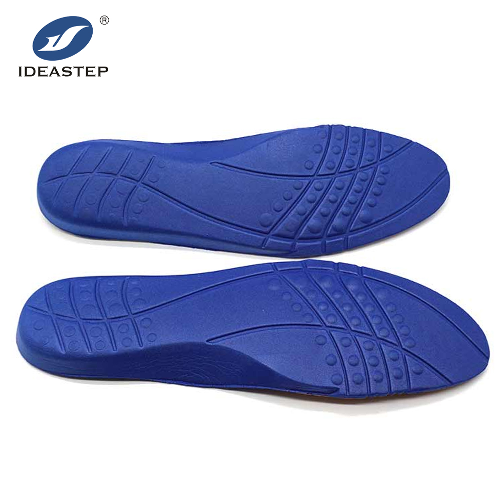 Comfort Pain Relief Shoes Ένθετα EVA Work or Leisure Arch Support Σόλα καθημερινής χρήσης