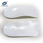 Ideastep feet insoles manufacturers for Foot shape correction
