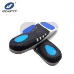How about red wing heat moldable insoles related services?