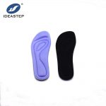 Can I get any discount on best basketball insoles in my first order?