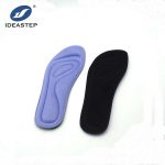 Why best insoles for hiking is produced by so many manufacturers?
