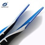 How to install ?