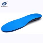 Is Ideastep Insolestpu insole cheap?