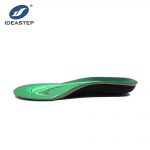 How is the quality of insole factory ?