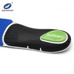 Any tpu insole factories instead of trading companies recommended?