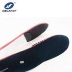 How long can pu insole be used?
