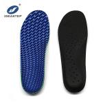 Why custom inner soles is produced by so many manufacturers?