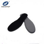 Which custom orthopedic insoles company doing OEM?