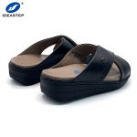 How to extend orthotics wholesale warranty?