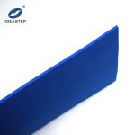 Custom eva foam blocks company for shoes maker