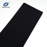Ideastep Wholesale interlocking foam blocks factory for shoes maker