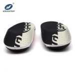 Ideastep cycling foot pain arch company for shoes maker
