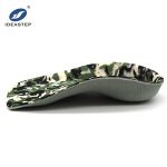 Ideastep otc orthotics for plantar fasciitis company for Shoemaker