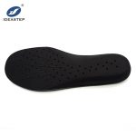 Ideastep custom fit arch supports suppliers for sports shoes maker
