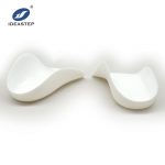 Ideastep orthopedic arch support inserts company for Shoemaker