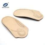 Ideastep Top soft insole shoes company for Shoemaker