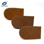 Ideastep brand name shoes that make you taller suppliers for shoes manufacturing