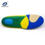 Ideastep best insoles for plantar fasciitis for business for Shoemaker