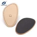 Ideastep comfy insoles for business for Shoemaker