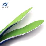 Ideastep Best orthotics for flat feet manufacturers for Shoemaker