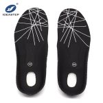 Ideastep best place to buy insoles factory for Shoemaker