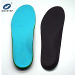 Ideastep Latest orthotics for high arches and plantar fasciitis factory for Foot shape correction
