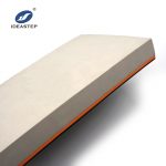 Ideastep 4×8 foam sheets company for Shoemaker