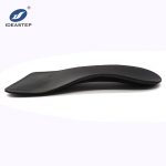 Wholesale comfort sole shoes supply for shoes maker