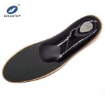 Ideastep New where to get orthotic insoles company for Foot shape correction