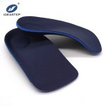 Ideastep Top custom made arch supports suppliers for Shoemaker