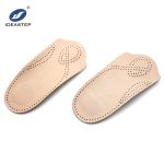 New best foot support inserts manufacturers for Shoemaker
