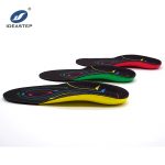 Ideastep shoe insoles uk manufacturers for Shoemaker