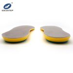 Ideastep best gel insoles for running shoes manufacturers for Shoemaker